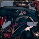 tenno.x