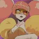 farmersara