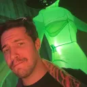 svyoshi