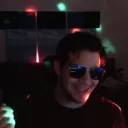svyoshi