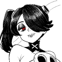 coleyuno#5405's avatar