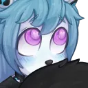 foolishsnowmew