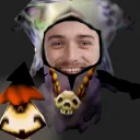 arthuroudini