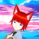 avatar Kaede Shinomiya