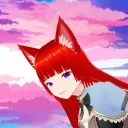 nari_lutra