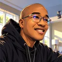 andrew.alliance