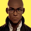 andrew.alliance