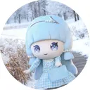 yuuki.me