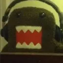 domojr