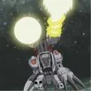 machinedramon_nidaime