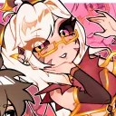 infernal_