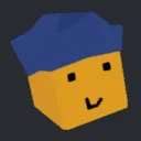 doubie_richef