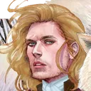 yorkoh