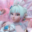 littleyuki