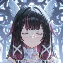 littleyuki