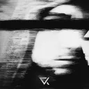 ck_ov