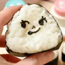 rice.cake