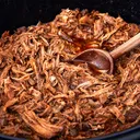 bbq8811