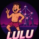 avatar LuLu