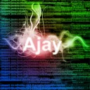 Ajay