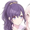 angelquest