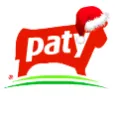 paty000