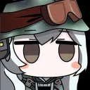 kirigaia