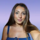 misslollypop
