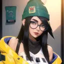 tokikazz