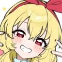 ecchee