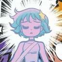 ame.e