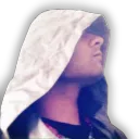 jugemuu
