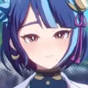mizukiocean