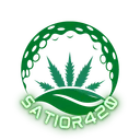 satior420
