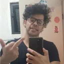 loco_mike