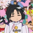 foxysocks
