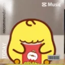 mao_mao25