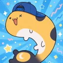 drewtendo_64