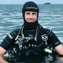 k3rnalpanic