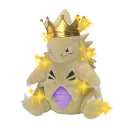lillbro64