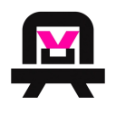 avatar 多崎つくる