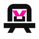 tazakitsukuru