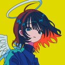 avatar Wasty