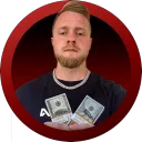 ryanfantasyaces