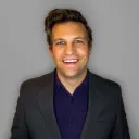 justinmlawrence