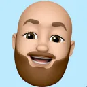 shaplex
