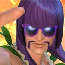 ryuji_ffxiv