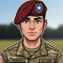 airborneernesto
