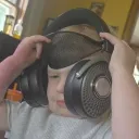 capraaudio