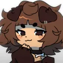 tayaramisu